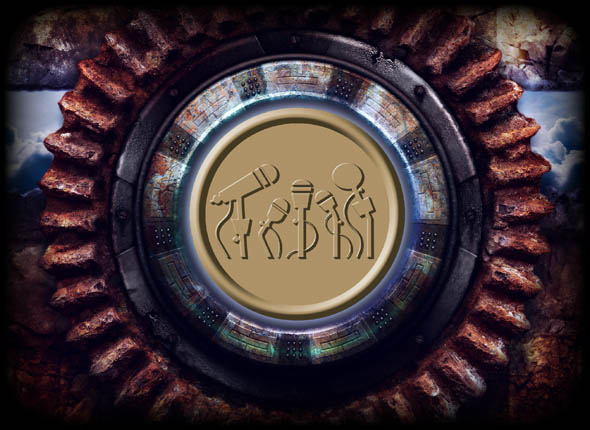 Başkent İletişim Bilimleri Akademisi